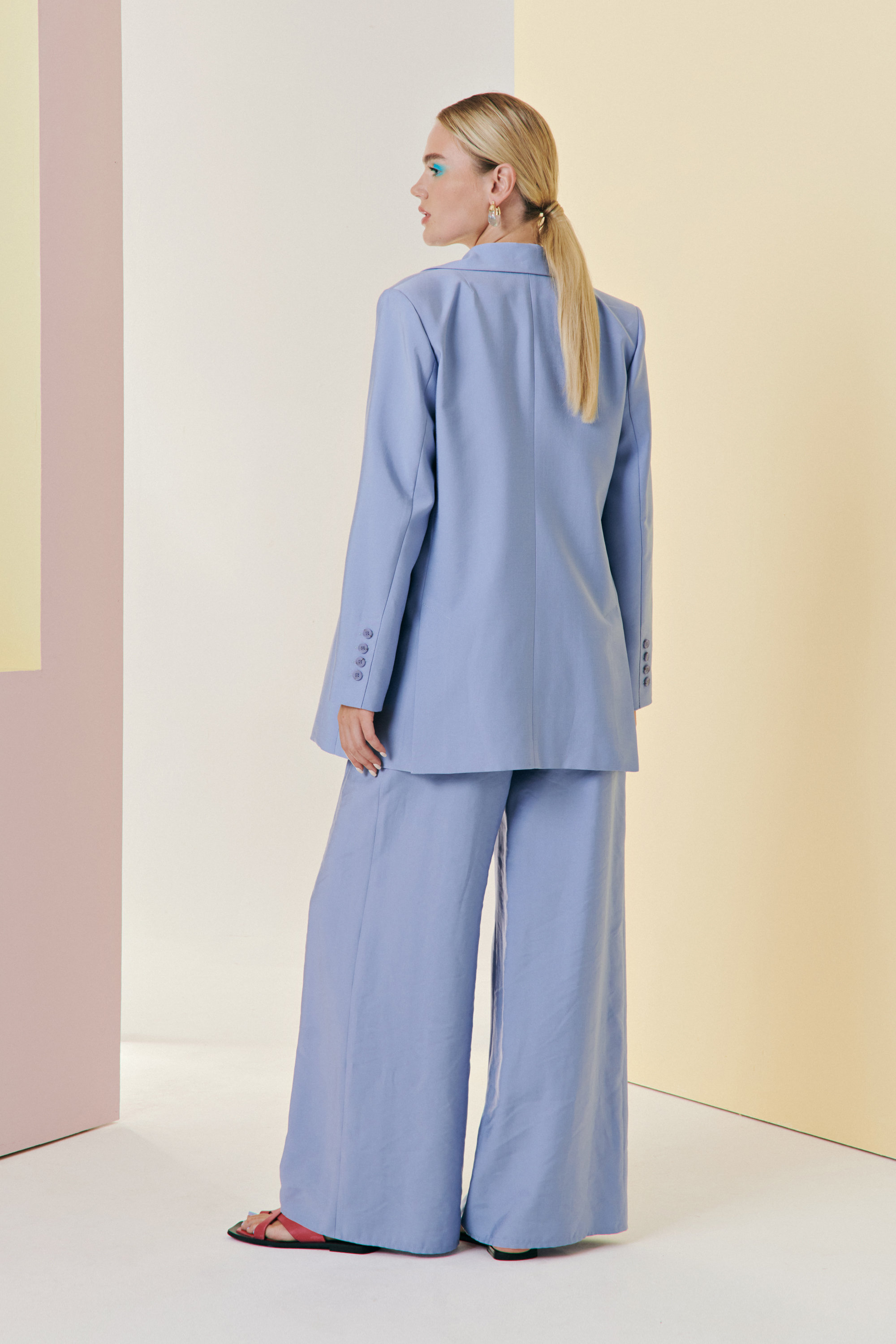 А2109/3, А2109/4, А2109/6